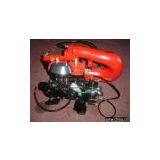 Motor/engine thumbnail-1