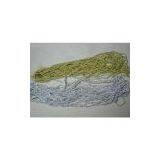 Sell Cloisonne Bracelets thumbnail-1