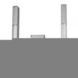 Sell Home Theater Sytem thumbnail-1