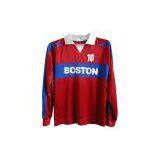 Sell Football Wear thumbnail-1