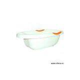 Sell Bathtub thumbnail-1