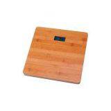 Bathroom Scales thumbnail-1