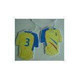 Hong Kong Air Freshener thumbnail-1