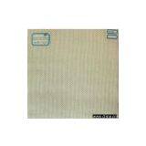 Sell Split Yarn (Flat Silk) PP Woven Geo-Textile thumbnail-1