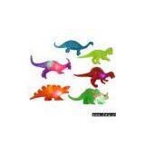 Sell Life-Like Dragon thumbnail-1