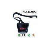 KL4.5LM Miners Lamp thumbnail-1