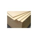 supply full pine plywood