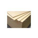 Supply Full Pine Plywood thumbnail-1