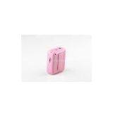 Portable Speaker thumbnail-1