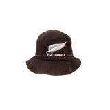 Sell Bucket Hats, Fisherman Cap thumbnail-1