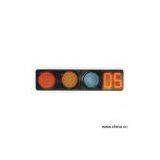 Sell LED Round Signal Lamp With Countdown Meter thumbnail-1