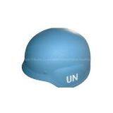 Kevlar Helmet thumbnail-1