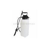 8L Garden Pressure Sprayer thumbnail-1