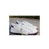 9022PW Womens Board Shoes thumbnail-1