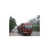 Tipper 9 thumbnail-1