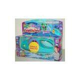 Sell Toy Projector (Hong Kong) thumbnail-1