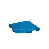 Plastic Pallet thumbnail-1