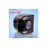 420 TV Lines car camera with 108 degrees(CL-CCD-980)