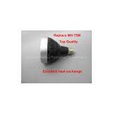 PAR30 LED thumbnail-2