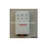 Solar Controller thumbnail-1