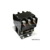 Sell Definite Purpose Contactor thumbnail-1