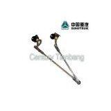 SINOTRUK Parts AZ1642740004ROD FOR WIPER thumbnail-1