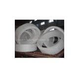 Gear Ring thumbnail-1