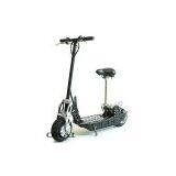 Sell Electric Scooter thumbnail-1