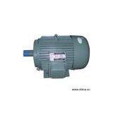 Sell 3-Phase Asynchronous Motor thumbnail-1