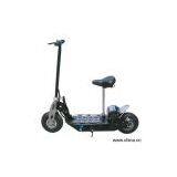 Sell Electric Scooter thumbnail-1
