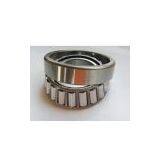 L45449/L45410 Non-standard Tapered Roller Bearing thumbnail-1