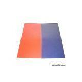 Sell Color Crystal Glass (Tempered Glass, Silk Screen Printing Glass) thumbnail-1