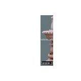 Sandstone Marble Fountain thumbnail-1