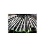 Oil Casing thumbnail-1