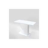 Dining Table thumbnail-1