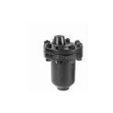 941/941F Forged Steel & S.S316. IB Steam Trap