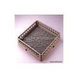 Sell Flatware Rack thumbnail-1