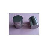 Disc NdFeB Magnet D5x10(mm)-N35 D4x 6(mm)-N35 thumbnail-1