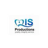 QIS Productions Co.,Ltd
