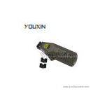 Optical Fiber Identifier OFI-3 thumbnail-1