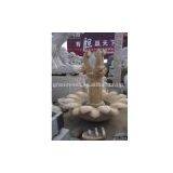 Construction Stone Carving