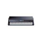 Roland V-Piano Digital Stage Piano With KS-V8 Stand thumbnail-1
