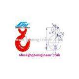 American Standard Eye Hook thumbnail-1