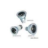 Sell LED Lamps thumbnail-1