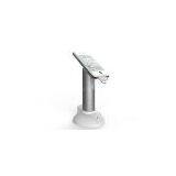 Gripper Mobile Phone Display Panel Racks thumbnail-2