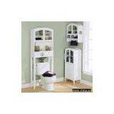 Sell Wooden Furniture thumbnail-1