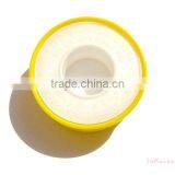 12mm x 0.075mm x 12m x 0.3g PTFE Thread Seal Tape thumbnail-1