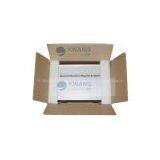 Quantum Resonance Magnetic Analyzer thumbnail-3