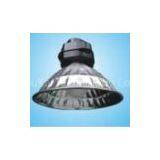 Sloar Lamp thumbnail-2