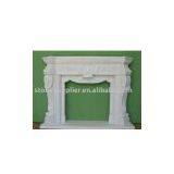 Fireplace thumbnail-1